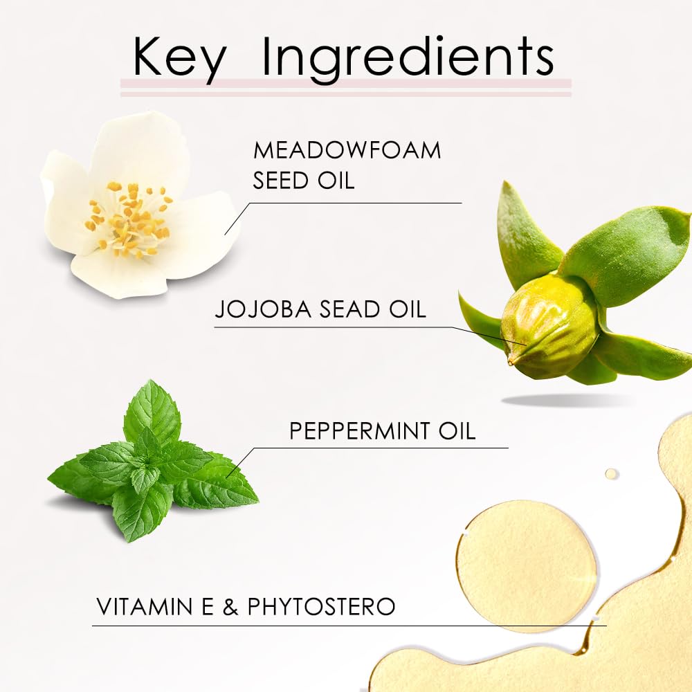 CATKIN Lip Balm Tinted Color Changing Lipstick Ultra Hydrating Lip Moistrurizer Chapstick with Vitamin E Nourishing For Cracked & Dry Lips 0.12 oz C07 Amethyst